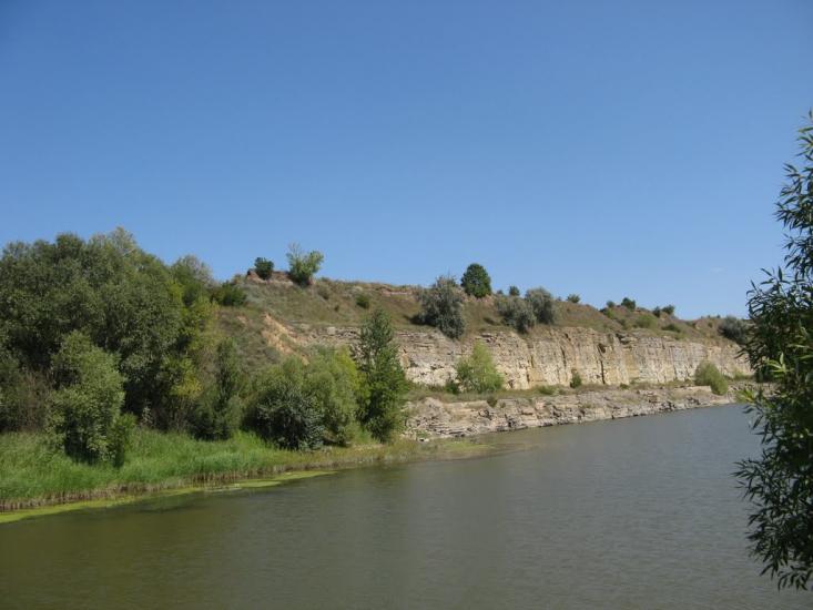 Коновка з panoramio.com - Коновка