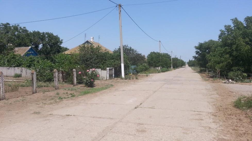 Атманай з panoramio.com - Атманай