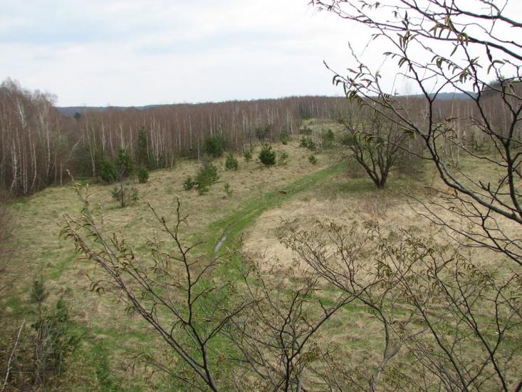Гавареччина з panoramio.com - Гаваретчина