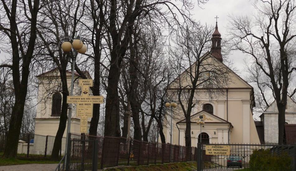 Амбуків з panoramio.com - Амбуков