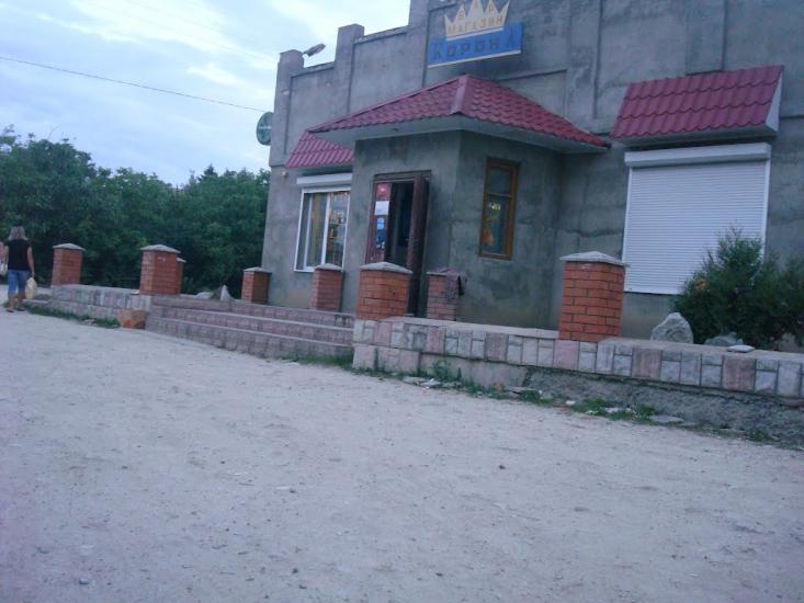 Філянівка з panoramio.com - Філянівка