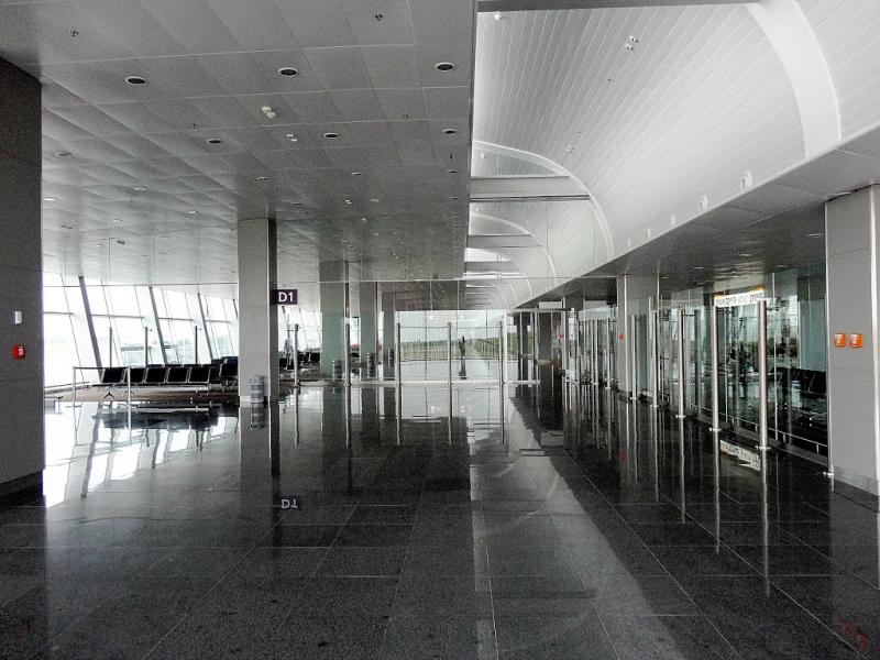 Гора з panoramio.com - Гора