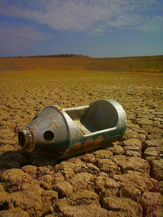 Каштани з panoramio.com - Каштани