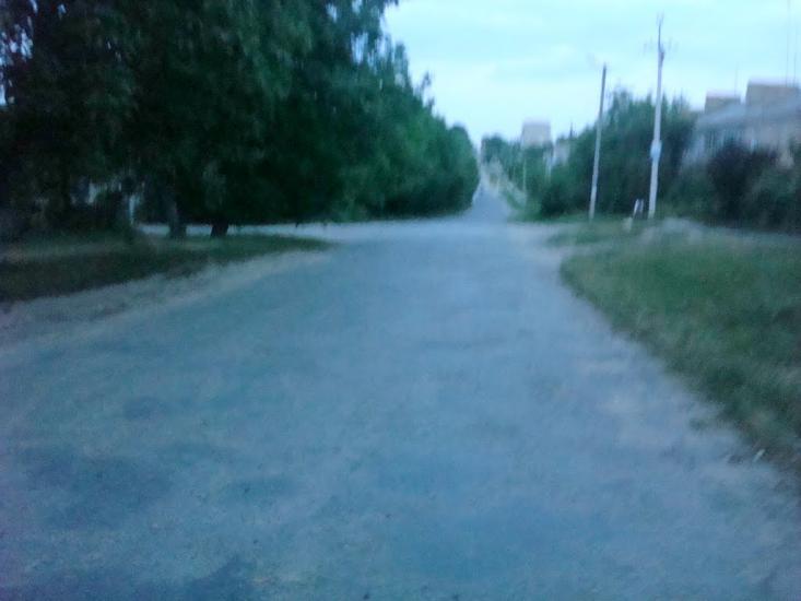 Каскада з panoramio.com - Каскада