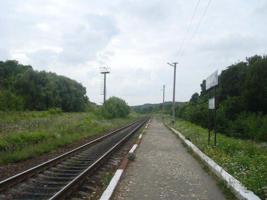 Сахкамінь з panoramio.com - Сахкамень