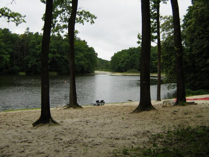 Басівка з panoramio.com - Басівка