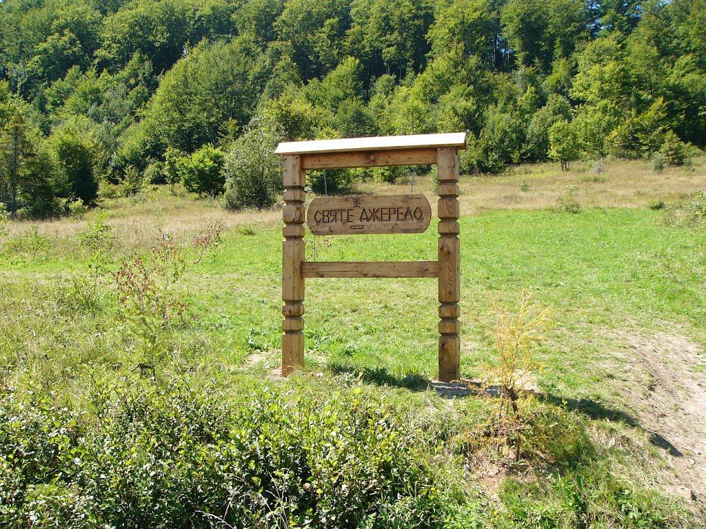 Гусний з panoramio.com - Гусний