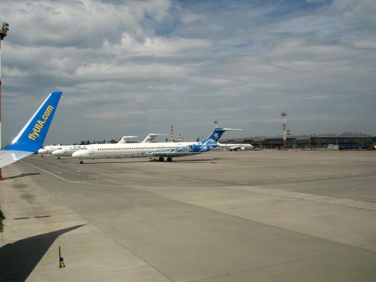 Гора з panoramio.com - Гора