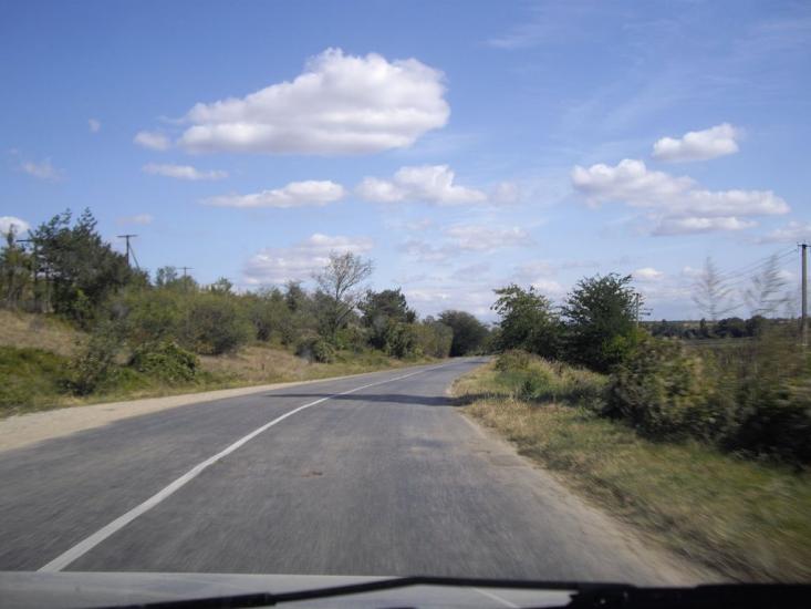 Віліне з panoramio.com - Viline