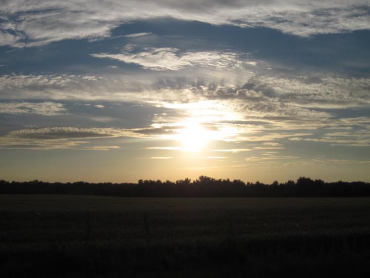 Мости з panoramio.com - Мости