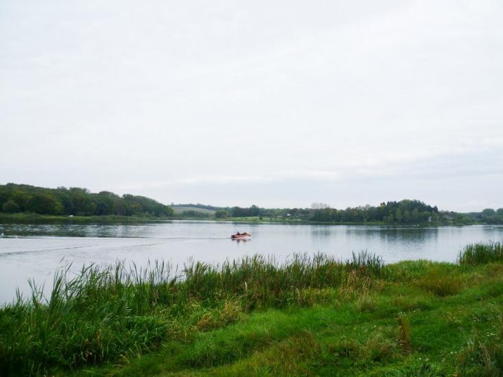 Малечковичі з panoramio.com - Малечковичи