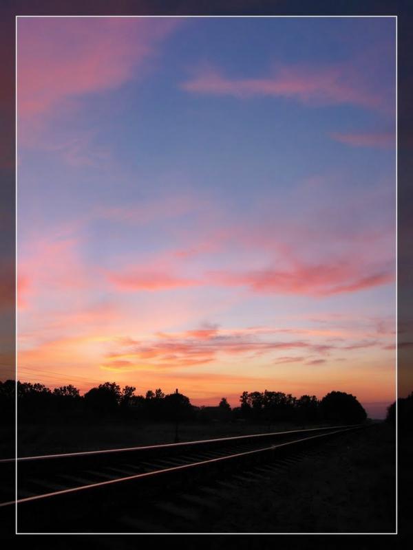 Пирогівці з panoramio.com - Пирогівці