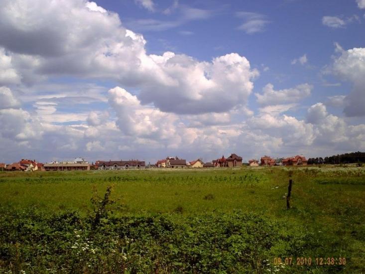 Лапаївка з panoramio.com - Лапаевка