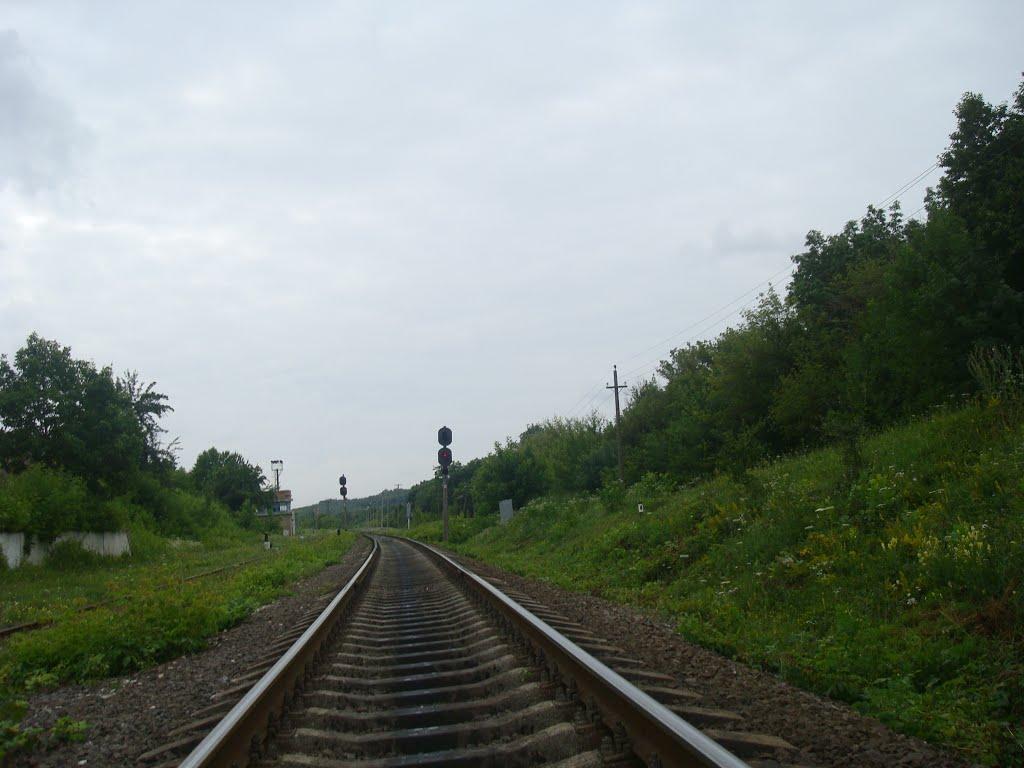 Сахкамінь з panoramio.com - Сахкамень