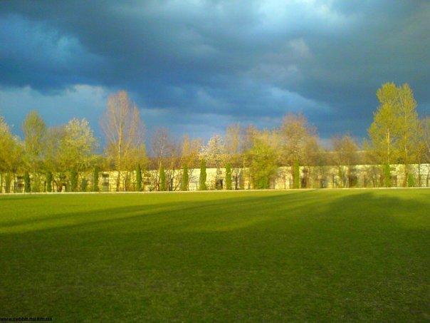 Філянівка з panoramio.com - Філянівка