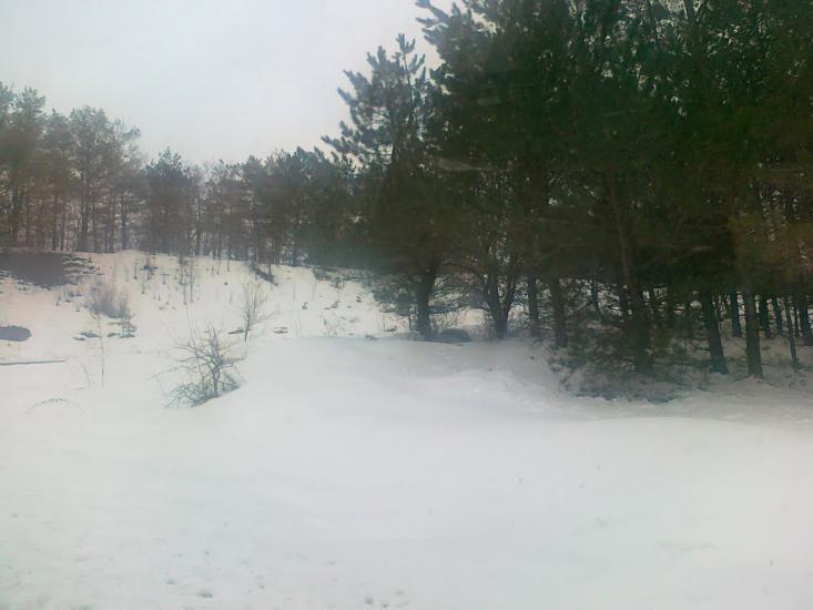 Браїлівка з panoramio.com - Брайловка