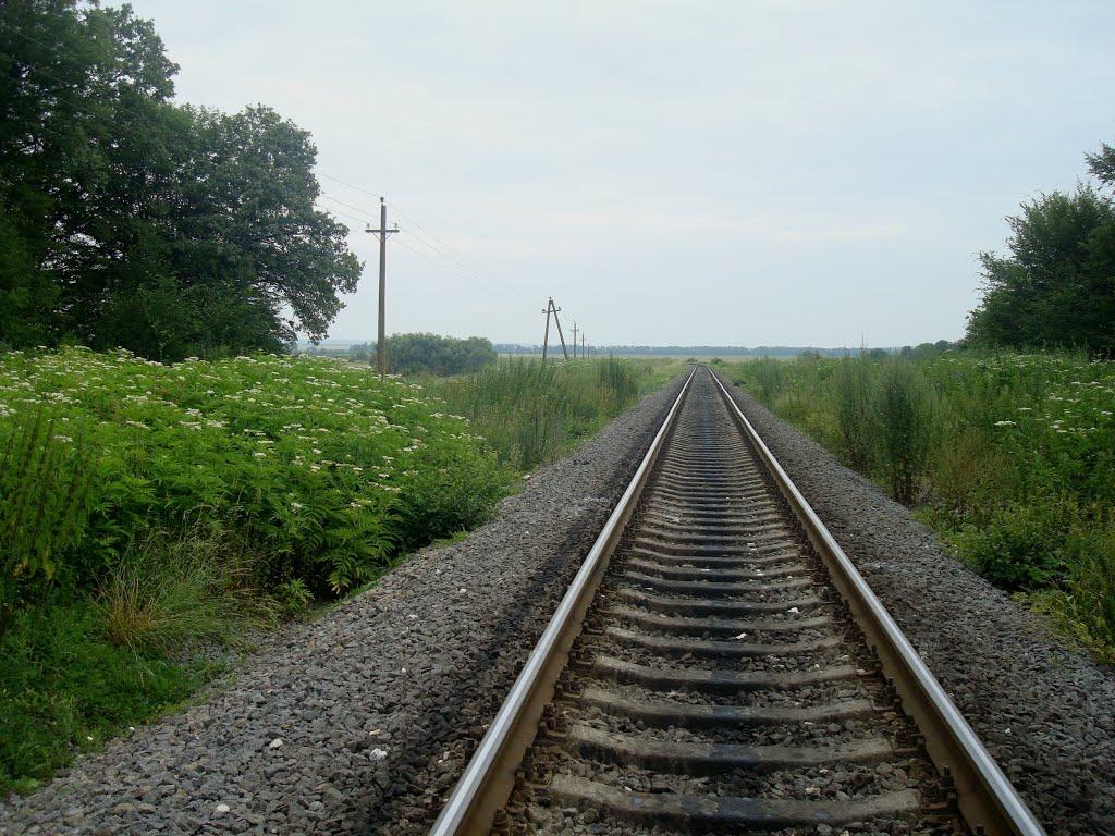 Сахкамінь з panoramio.com - Сахкамень
