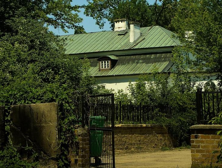 Амбуків з panoramio.com - Амбуків