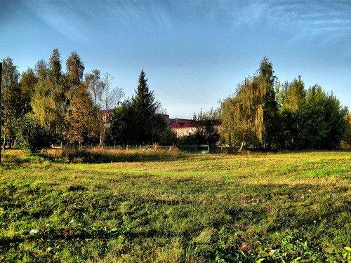 Копичинці з panoramio.com - Копычинцы