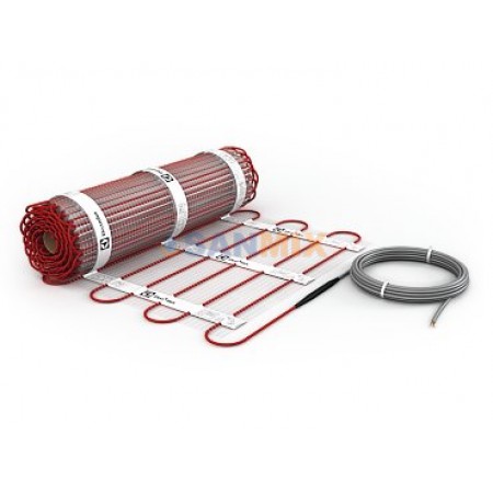 Левченкове з panoramio.com