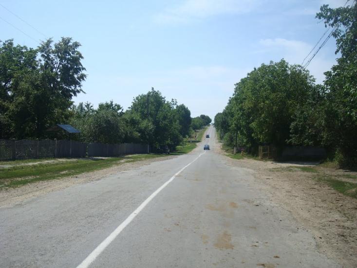 Струга з panoramio.com - Струга