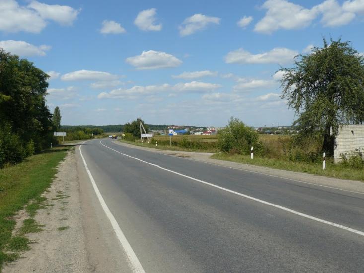 Копичинці з panoramio.com - Копычинцы