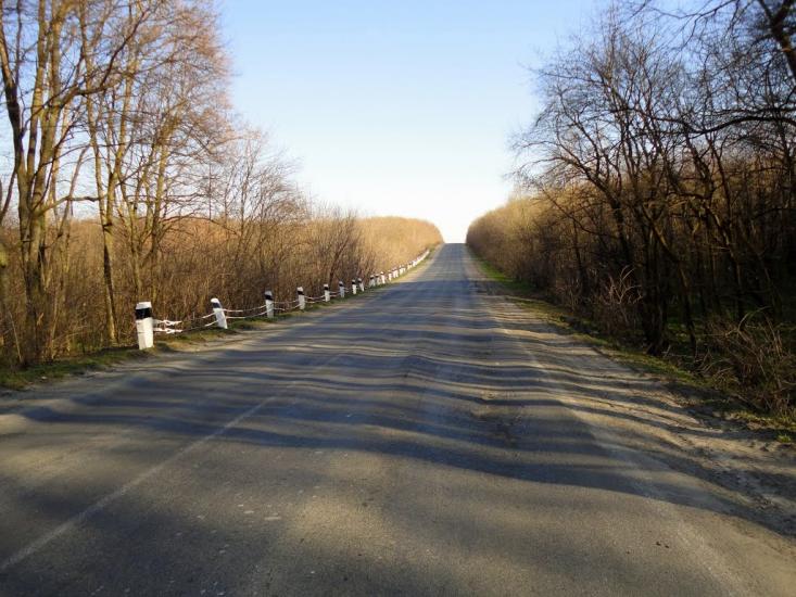 Яблунів з panoramio.com - Jabluniv