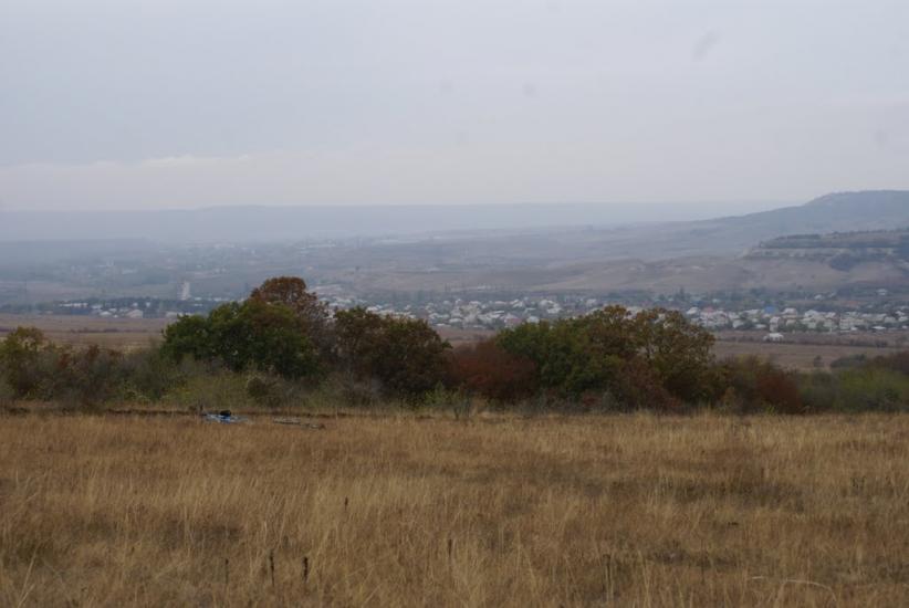 Приятне Свідання з panoramio.com - Приятне Свідання