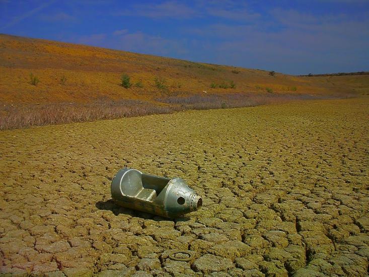 Каштани з panoramio.com - Каштани