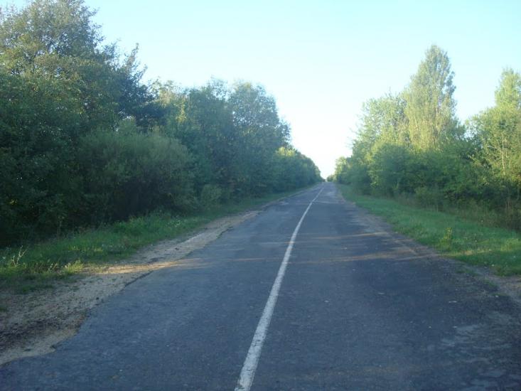 Нова Гута з panoramio.com - Нова Гута