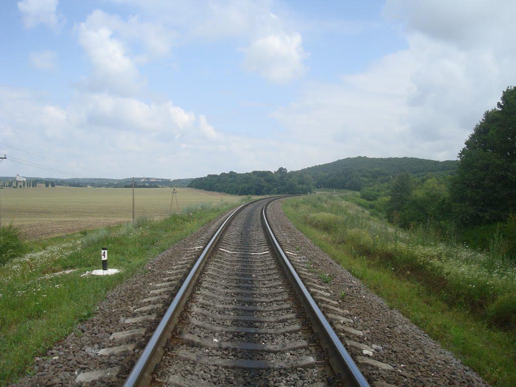 Сахкамінь з panoramio.com - Сахкамень