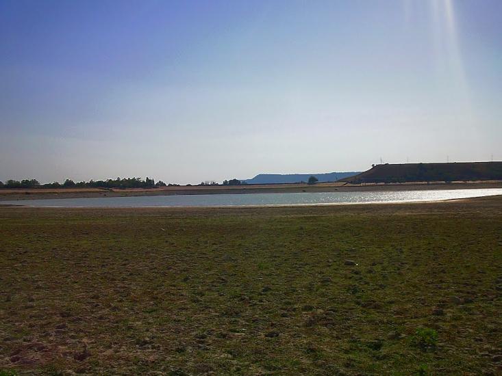 Поштове з panoramio.com - Почтовое