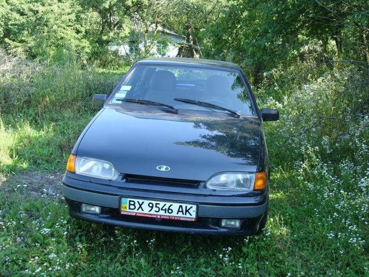 Ставчани з panoramio.com - Ставчани