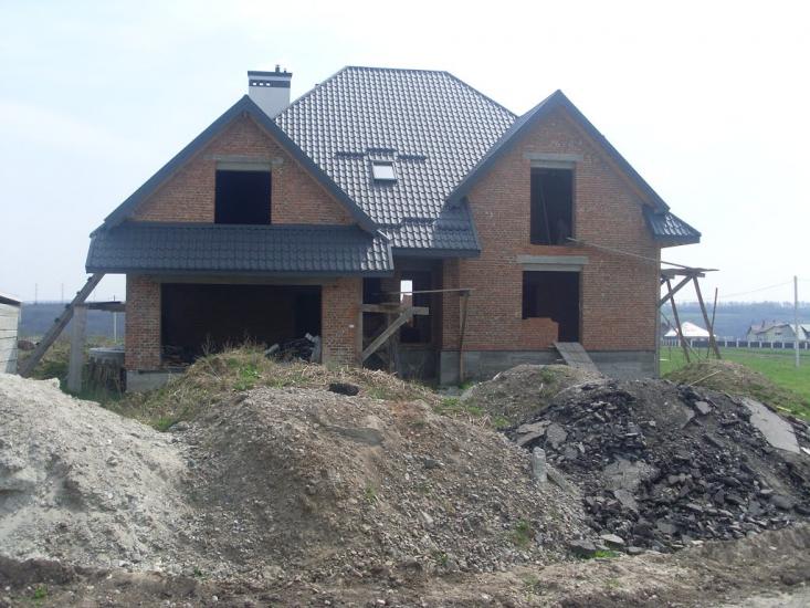 Малечковичі з panoramio.com - Малечковичи