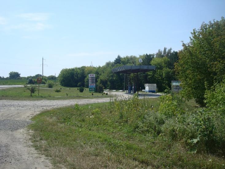 Струга з panoramio.com - Струга