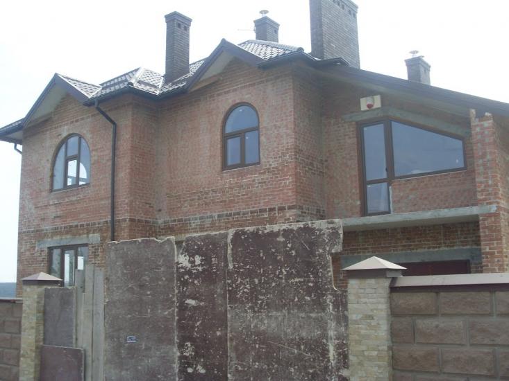 Малечковичі з panoramio.com - Малечковичи