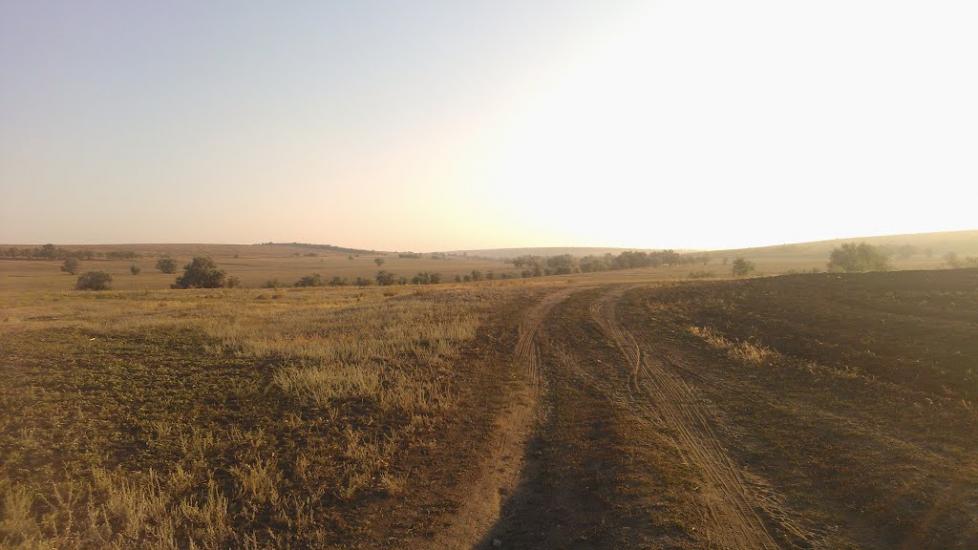 Кубанка з panoramio.com - Кубанка