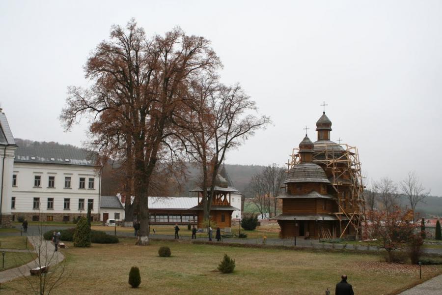 Козулька з panoramio.com - Козулька
