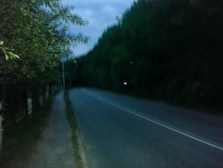 Каскада з panoramio.com - Каскада