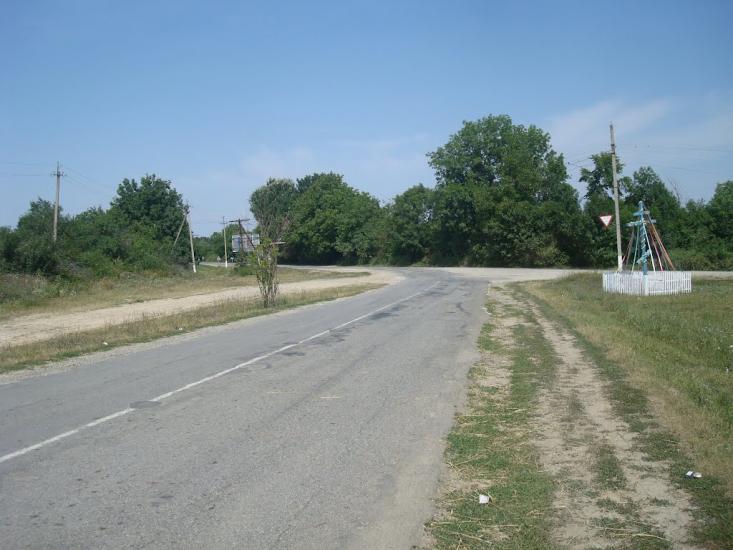 Струга з panoramio.com - Струга