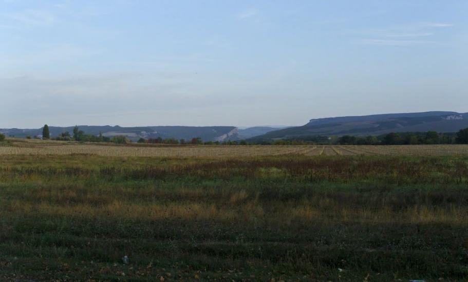 Приятне Свідання з panoramio.com - Приятное Свидание