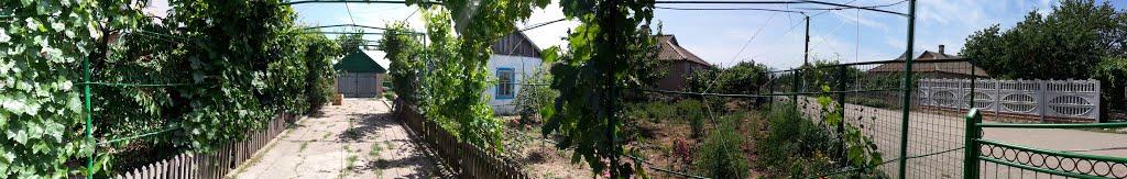 Атманай з panoramio.com - Атманай