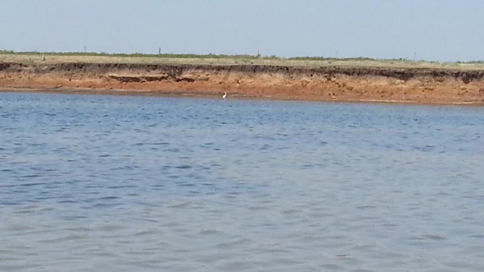Атманай з panoramio.com - Атманай