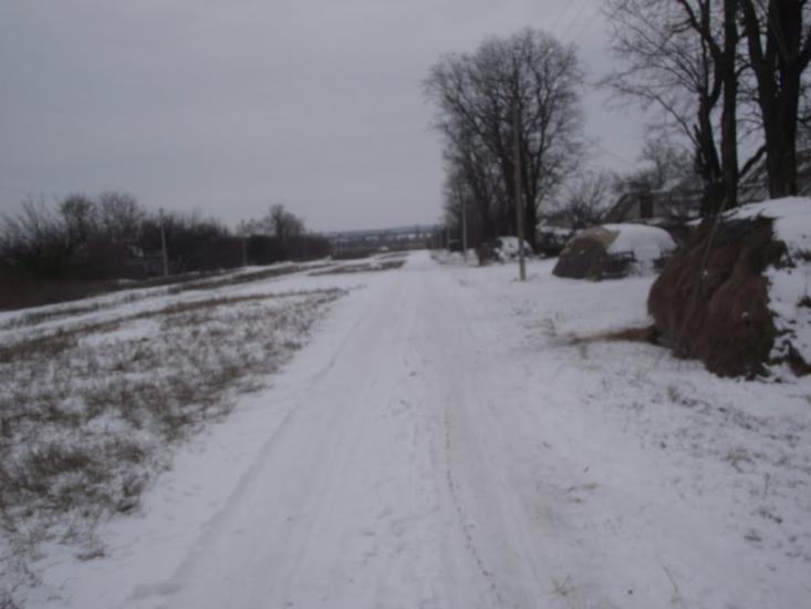 Озерне з panoramio.com - Озерне