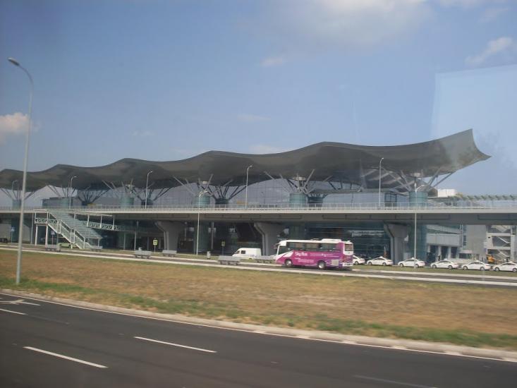 Гора з panoramio.com - Гора
