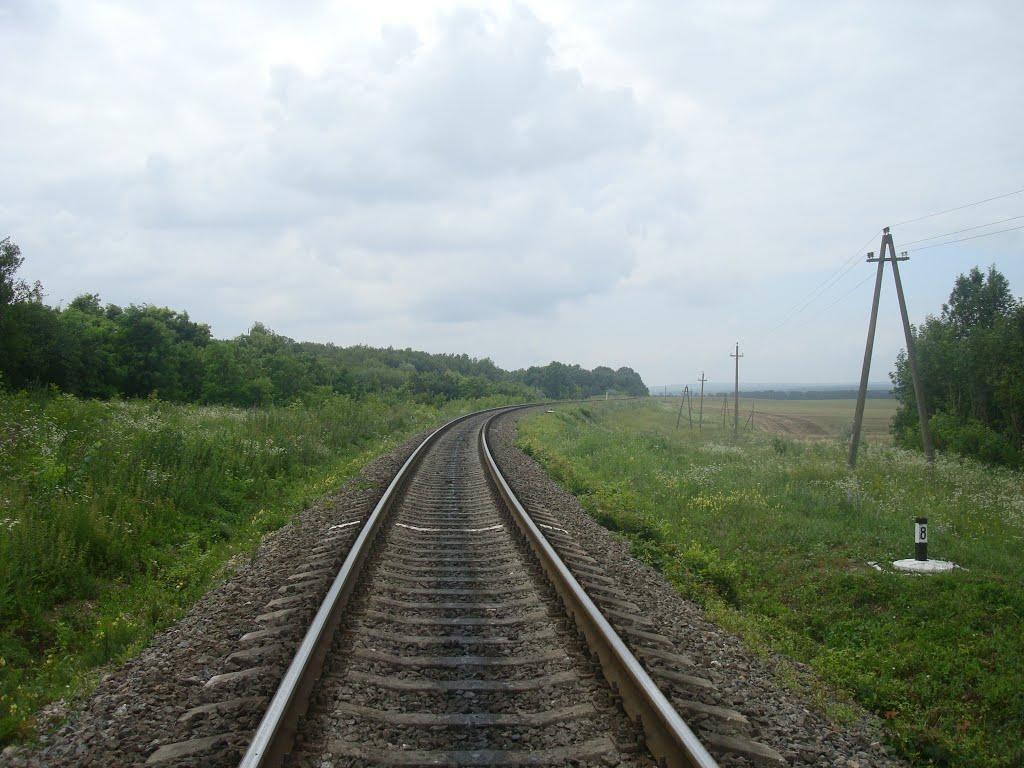 Сахкамінь з panoramio.com - Сахкамень