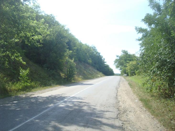 Каскада з panoramio.com - Каскада