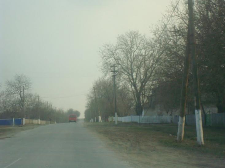 Струга з panoramio.com - Струга