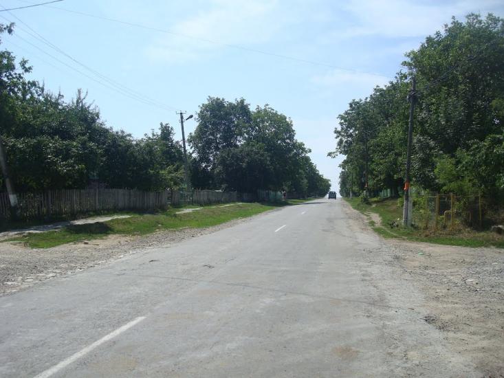 Струга з panoramio.com - Струга