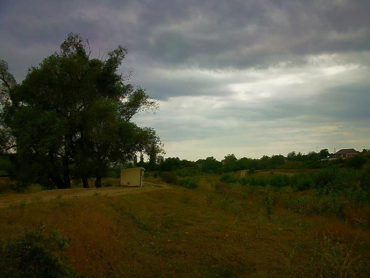 Шевченкове з panoramio.com - Шевченково